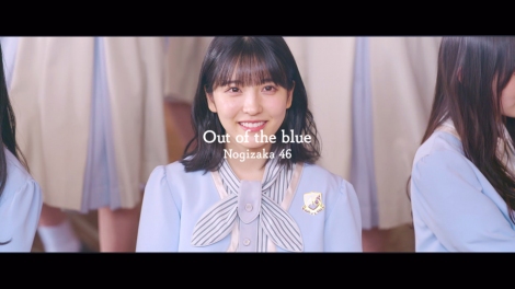 f:id:syuu19832019-asnhjs48:20210119151442j:plain