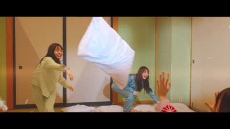 f:id:syuu19832019-asnhjs48:20210119151550j:plain