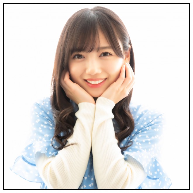 f:id:syuu19832019-asnhjs48:20210119225024j:plain