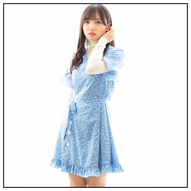 f:id:syuu19832019-asnhjs48:20210119225028j:plain