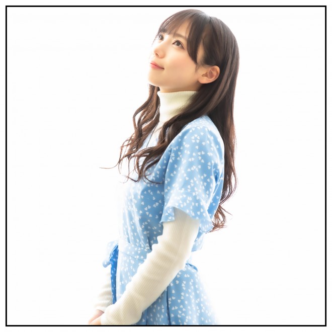 f:id:syuu19832019-asnhjs48:20210119225042j:plain