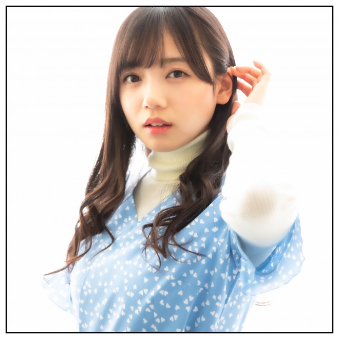 f:id:syuu19832019-asnhjs48:20210119225052j:plain