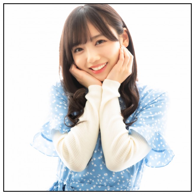 f:id:syuu19832019-asnhjs48:20210119225056j:plain