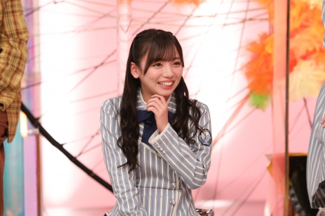 f:id:syuu19832019-asnhjs48:20210119230446j:plain