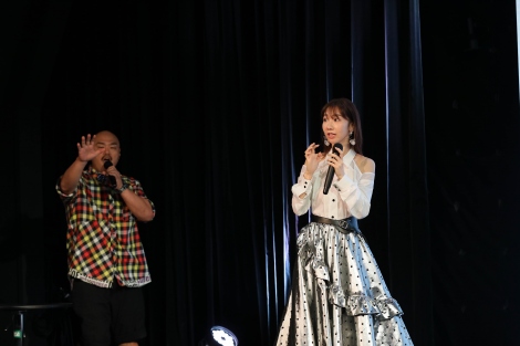 f:id:syuu19832019-asnhjs48:20210120222612j:plain