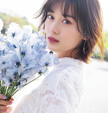f:id:syuu19832019-asnhjs48:20210122215802j:plain