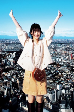 f:id:syuu19832019-asnhjs48:20210122215838j:plain