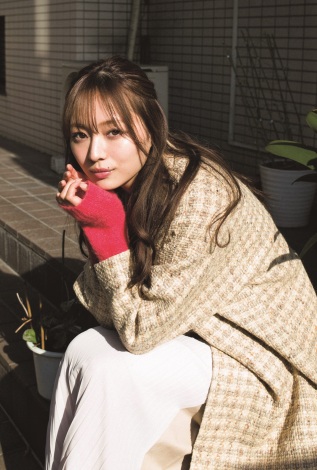 f:id:syuu19832019-asnhjs48:20210125213422j:plain