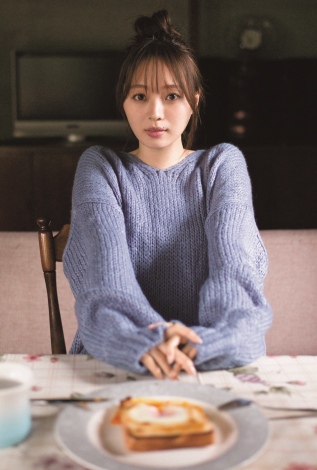 f:id:syuu19832019-asnhjs48:20210125213425j:plain