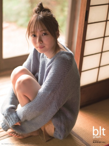 f:id:syuu19832019-asnhjs48:20210125213428j:plain