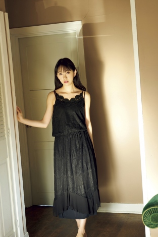 f:id:syuu19832019-asnhjs48:20210127215210j:plain