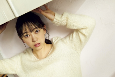 f:id:syuu19832019-asnhjs48:20210127215241j:plain