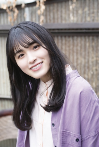 f:id:syuu19832019-asnhjs48:20210129221654j:plain