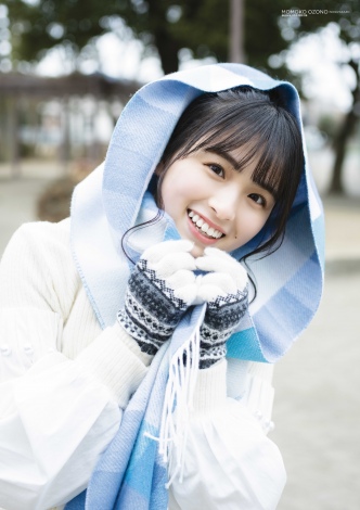 f:id:syuu19832019-asnhjs48:20210129221658j:plain