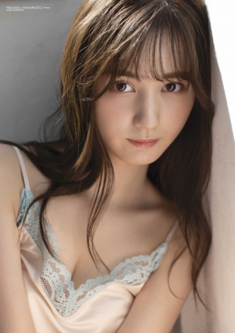 f:id:syuu19832019-asnhjs48:20210129221901j:plain