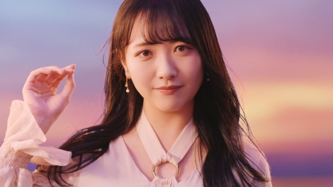 f:id:syuu19832019-asnhjs48:20210131224632j:plain