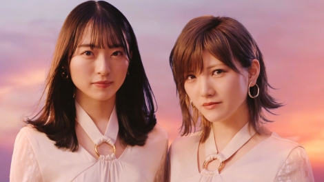 f:id:syuu19832019-asnhjs48:20210131224638j:plain