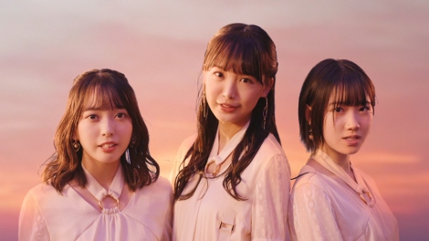 f:id:syuu19832019-asnhjs48:20210131224647j:plain