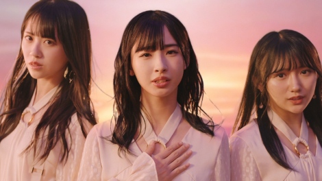 f:id:syuu19832019-asnhjs48:20210131224650j:plain