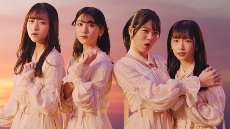 f:id:syuu19832019-asnhjs48:20210131224655j:plain