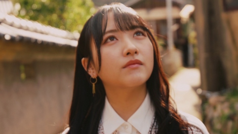 f:id:syuu19832019-asnhjs48:20210131224658j:plain