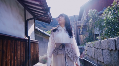 f:id:syuu19832019-asnhjs48:20210131224703j:plain
