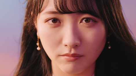 f:id:syuu19832019-asnhjs48:20210131224710j:plain