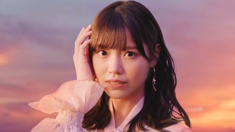 f:id:syuu19832019-asnhjs48:20210131224712j:plain