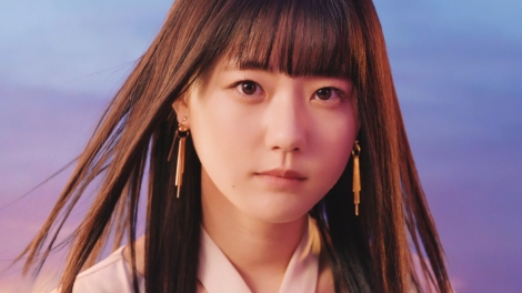 f:id:syuu19832019-asnhjs48:20210131224715j:plain