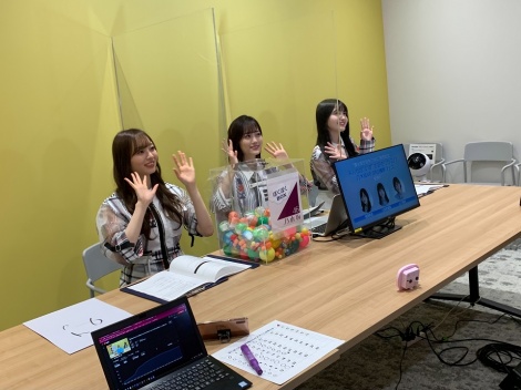 f:id:syuu19832019-asnhjs48:20210131230509j:plain