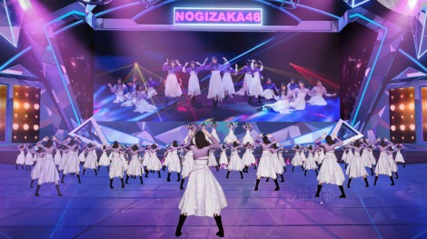 f:id:syuu19832019-asnhjs48:20210204231913j:plain