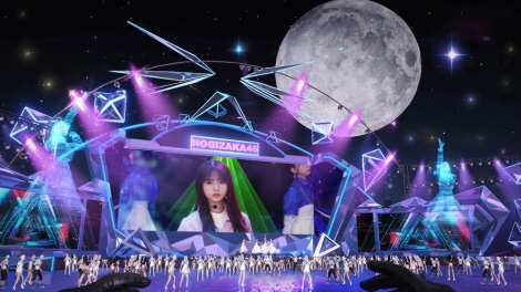 f:id:syuu19832019-asnhjs48:20210204231915j:plain