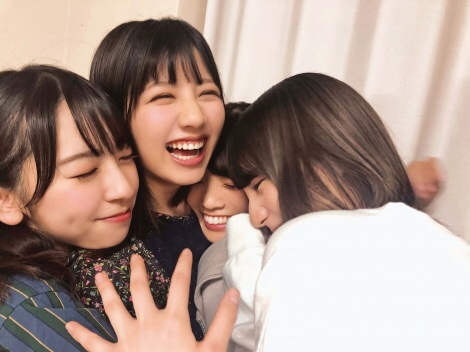 f:id:syuu19832019-asnhjs48:20210204232358j:plain
