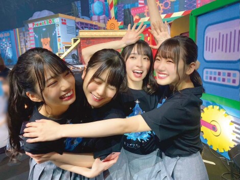 f:id:syuu19832019-asnhjs48:20210204232403j:plain