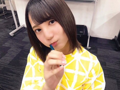 f:id:syuu19832019-asnhjs48:20210204232406j:plain