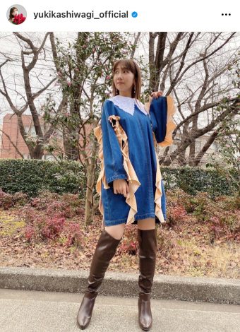 f:id:syuu19832019-asnhjs48:20210204234838j:plain