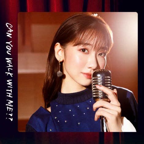 f:id:syuu19832019-asnhjs48:20210205224755j:plain