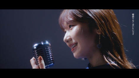 f:id:syuu19832019-asnhjs48:20210205224819j:plain