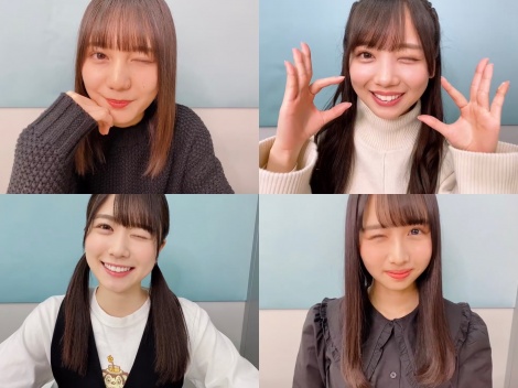 f:id:syuu19832019-asnhjs48:20210207215749j:plain