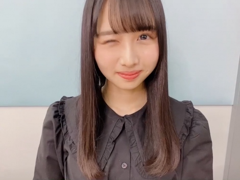 f:id:syuu19832019-asnhjs48:20210207215753j:plain