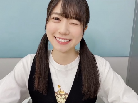 f:id:syuu19832019-asnhjs48:20210207215757j:plain