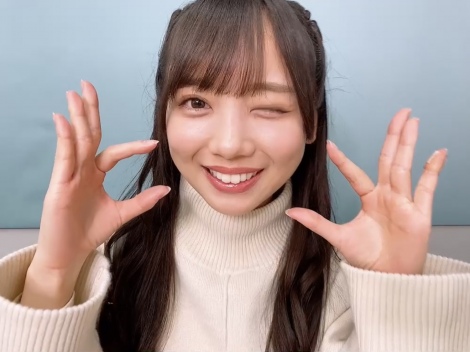 f:id:syuu19832019-asnhjs48:20210207215800j:plain