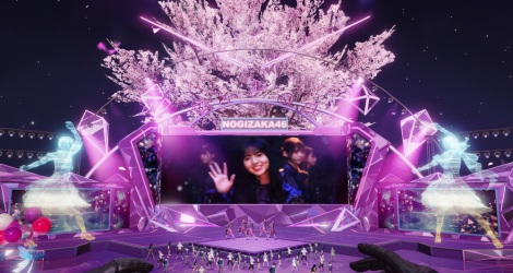 f:id:syuu19832019-asnhjs48:20210208220309j:plain