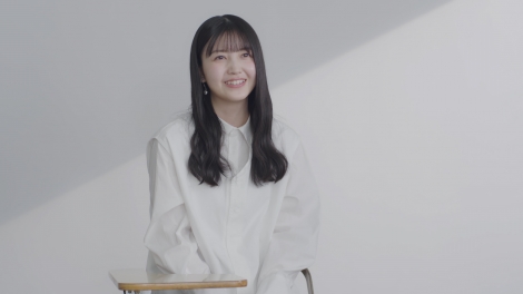 f:id:syuu19832019-asnhjs48:20210208220316j:plain
