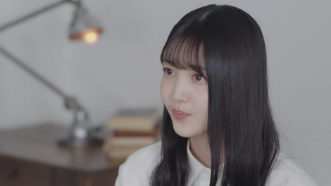 f:id:syuu19832019-asnhjs48:20210208220319j:plain
