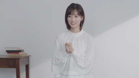f:id:syuu19832019-asnhjs48:20210208220328j:plain