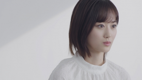 f:id:syuu19832019-asnhjs48:20210208220332j:plain