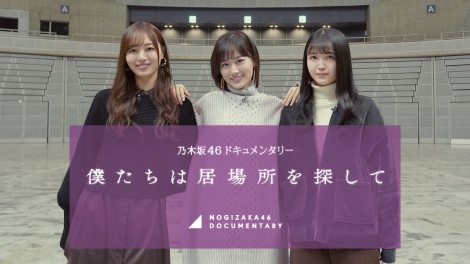 f:id:syuu19832019-asnhjs48:20210208220334j:plain