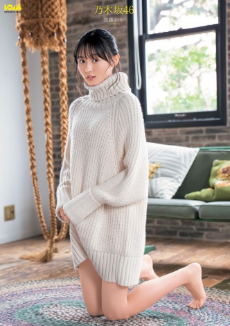 f:id:syuu19832019-asnhjs48:20210209150840j:plain