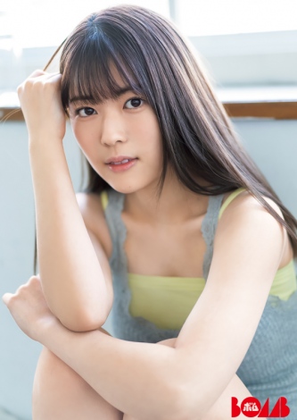 f:id:syuu19832019-asnhjs48:20210209151808j:plain